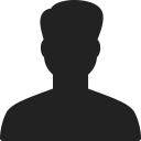 Symbol: Avatar