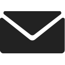 Symbol: Briefumschlag