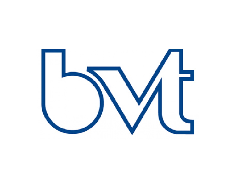 BVT