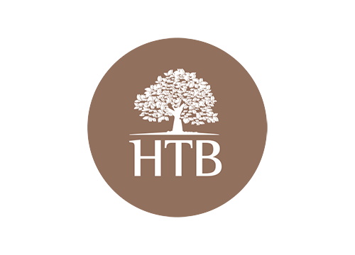 HTB