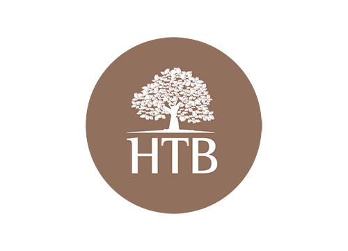 HTB