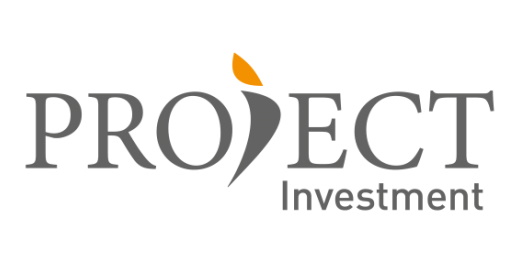 Project Investment