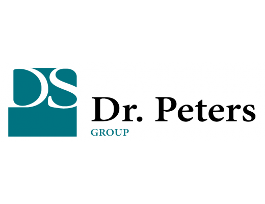 Dr. Peters