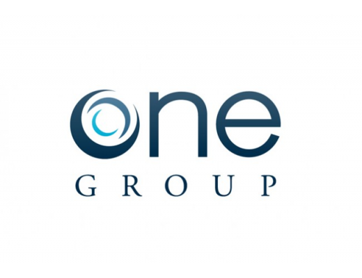 One Group