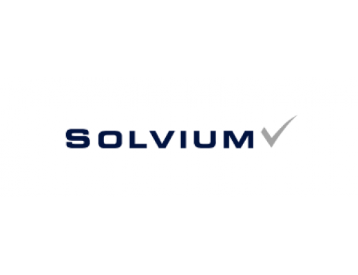 Solvium