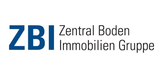 ZBI