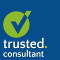 trusted-consultant