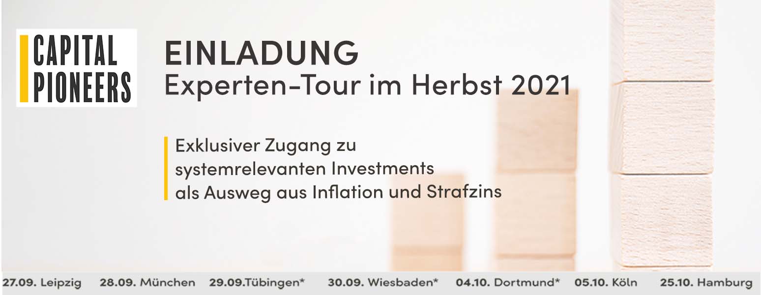 Einladung Roadshow_ohne Partner