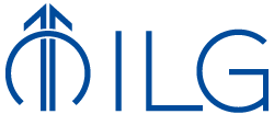 ILG-Logo_RGB_250px