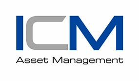 Logo_ICM