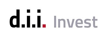Logo_dii_Invest