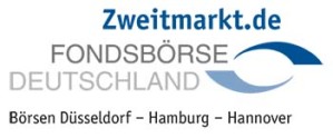 Logo-zweitmarkt